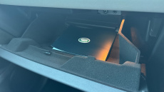 Land Rover Range Rover Evoque 2.0 D200 Edition 5dr Auto Diesel Hatchback